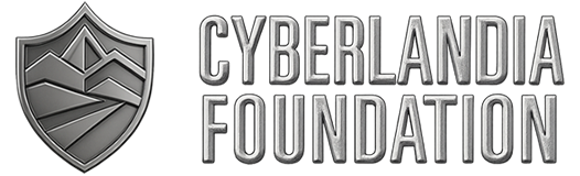 Cyberlandia