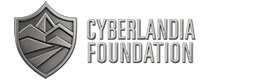 Cyberlandia